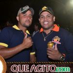 5º Encontro Amigos do Cavalo reúne milhares de cavaleiros e amazonas em Canavieiras 684