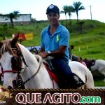 Verdadeiro sucesso a Cavalgada de 10 Anos de Marcha da Amizade em Itabuna 128