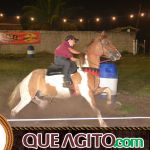 5º Encontro Amigos do Cavalo reúne milhares de cavaleiros e amazonas em Canavieiras 616