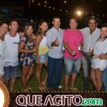 5º Encontro Amigos do Cavalo reúne milhares de cavaleiros e amazonas em Canavieiras 334