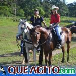 O Vaqueiro Cantador agita a 2ª Grande Cavalgada de Jacarecy 163