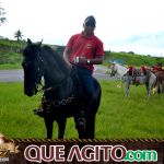 Verdadeiro sucesso a Cavalgada de 10 Anos de Marcha da Amizade em Itabuna 101