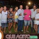 5º Encontro Amigos do Cavalo reúne milhares de cavaleiros e amazonas em Canavieiras 463