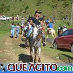 O Vaqueiro Cantador agita a 2ª Grande Cavalgada de Jacarecy 617