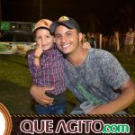 5º Encontro Amigos do Cavalo reúne milhares de cavaleiros e amazonas em Canavieiras 612