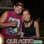 5º Encontro Amigos do Cavalo reúne milhares de cavaleiros e amazonas em Canavieiras 297