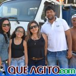 O Vaqueiro Cantador agita a 2ª Grande Cavalgada de Jacarecy 598