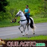 Verdadeiro sucesso a Cavalgada de 10 Anos de Marcha da Amizade em Itabuna 255