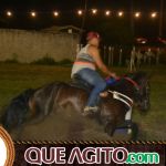 5º Encontro Amigos do Cavalo reúne milhares de cavaleiros e amazonas em Canavieiras 292