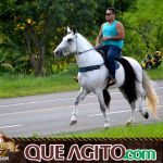 Verdadeiro sucesso a Cavalgada de 10 Anos de Marcha da Amizade em Itabuna 417