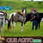 Verdadeiro sucesso a Cavalgada de 10 Anos de Marcha da Amizade em Itabuna 313