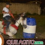 5º Encontro Amigos do Cavalo reúne milhares de cavaleiros e amazonas em Canavieiras 529