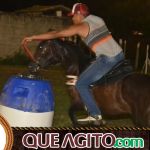 5º Encontro Amigos do Cavalo reúne milhares de cavaleiros e amazonas em Canavieiras 68