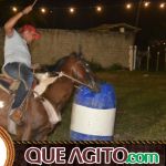 5º Encontro Amigos do Cavalo reúne milhares de cavaleiros e amazonas em Canavieiras 510