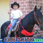 O Vaqueiro Cantador agita a 2ª Grande Cavalgada de Jacarecy 417