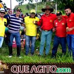 Verdadeiro sucesso a Cavalgada de 10 Anos de Marcha da Amizade em Itabuna 292