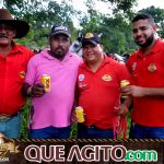 Verdadeiro sucesso a Cavalgada de 10 Anos de Marcha da Amizade em Itabuna 503