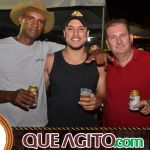 5º Encontro Amigos do Cavalo reúne milhares de cavaleiros e amazonas em Canavieiras 589