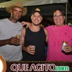 5º Encontro Amigos do Cavalo reúne milhares de cavaleiros e amazonas em Canavieiras 690