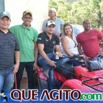 O Vaqueiro Cantador agita a 2ª Grande Cavalgada de Jacarecy 376