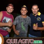 5º Encontro Amigos do Cavalo reúne milhares de cavaleiros e amazonas em Canavieiras 295