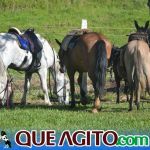 O Vaqueiro Cantador agita a 2ª Grande Cavalgada de Jacarecy 652