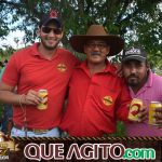 Verdadeiro sucesso a Cavalgada de 10 Anos de Marcha da Amizade em Itabuna 53