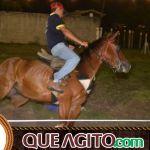 5º Encontro Amigos do Cavalo reúne milhares de cavaleiros e amazonas em Canavieiras 43