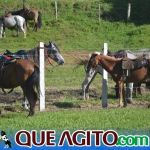 O Vaqueiro Cantador agita a 2ª Grande Cavalgada de Jacarecy 105