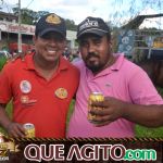 Verdadeiro sucesso a Cavalgada de 10 Anos de Marcha da Amizade em Itabuna 305