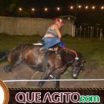 5º Encontro Amigos do Cavalo reúne milhares de cavaleiros e amazonas em Canavieiras 27