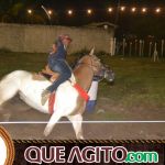 5º Encontro Amigos do Cavalo reúne milhares de cavaleiros e amazonas em Canavieiras 700