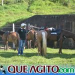 O Vaqueiro Cantador agita a 2ª Grande Cavalgada de Jacarecy 579