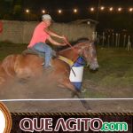 5º Encontro Amigos do Cavalo reúne milhares de cavaleiros e amazonas em Canavieiras 485