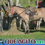 O Vaqueiro Cantador agita a 2ª Grande Cavalgada de Jacarecy 510