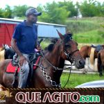 Verdadeiro sucesso a Cavalgada de 10 Anos de Marcha da Amizade em Itabuna 297