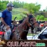 Verdadeiro sucesso a Cavalgada de 10 Anos de Marcha da Amizade em Itabuna 39