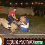 5º Encontro Amigos do Cavalo reúne milhares de cavaleiros e amazonas em Canavieiras 331