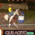 5º Encontro Amigos do Cavalo reúne milhares de cavaleiros e amazonas em Canavieiras 87
