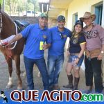 O Vaqueiro Cantador agita a 2ª Grande Cavalgada de Jacarecy 159