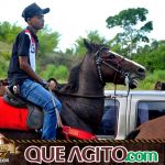 Verdadeiro sucesso a Cavalgada de 10 Anos de Marcha da Amizade em Itabuna 352