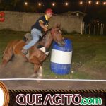 5º Encontro Amigos do Cavalo reúne milhares de cavaleiros e amazonas em Canavieiras 447