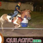 5º Encontro Amigos do Cavalo reúne milhares de cavaleiros e amazonas em Canavieiras 244