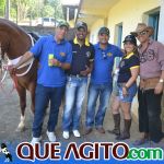 O Vaqueiro Cantador agita a 2ª Grande Cavalgada de Jacarecy 622