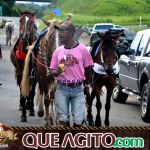 Verdadeiro sucesso a Cavalgada de 10 Anos de Marcha da Amizade em Itabuna 62