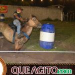 5º Encontro Amigos do Cavalo reúne milhares de cavaleiros e amazonas em Canavieiras 559