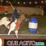 5º Encontro Amigos do Cavalo reúne milhares de cavaleiros e amazonas em Canavieiras 670