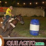 5º Encontro Amigos do Cavalo reúne milhares de cavaleiros e amazonas em Canavieiras 309