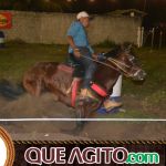 5º Encontro Amigos do Cavalo reúne milhares de cavaleiros e amazonas em Canavieiras 151