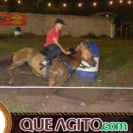 5º Encontro Amigos do Cavalo reúne milhares de cavaleiros e amazonas em Canavieiras 505